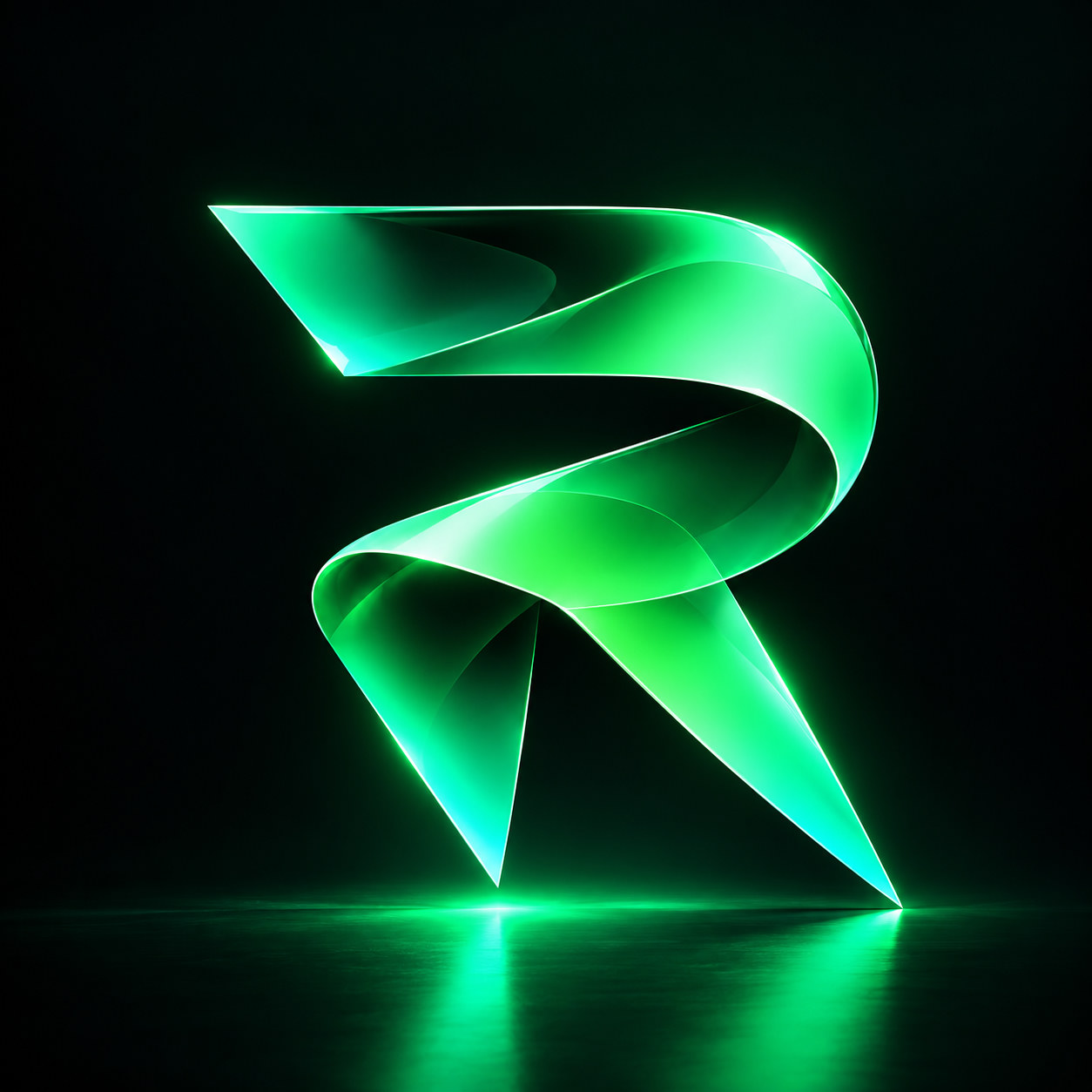 Reyzen logo